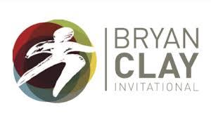 News - 2024 Results - Azusa Pacific Bryan Clay Outdoor Invitational