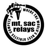 News - 2024 Results - Mt. SAC Relays