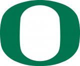 News - 2024 Results - Oregon Twilight