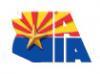 News - Arizona AIA Outdoor State Championships Live Webcast Info