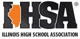 News - Illinois IHSA Outdoor State Boys Championships Live Webcast Info