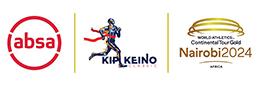 News - Kip Keino Classic Live Webcast Info