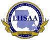News - Louisiana LHSAA Outdoor State Championships Live Webcast Info