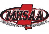News - Mississippi MHSAA Outdoor State Championships Live Webcast Info
