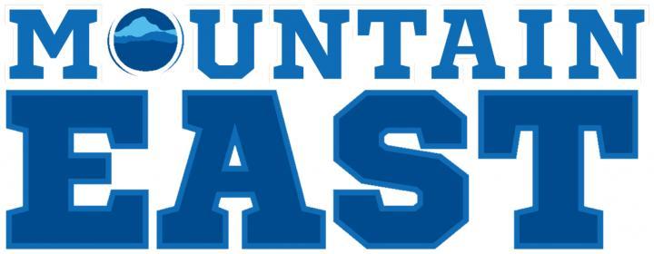 News - Mountain East Outdoor Championships Live Webcast Info