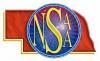 News - Nebraska NSAA Outdoor State Championships Live Webcast Info