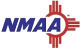 News - New Mexico 1A 2A & 3A NMAA Outdoor State Championships Live Webcast Info