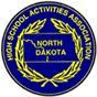 News - North Dakota NDHSAA Outdoor State Championships Live Webcast Info