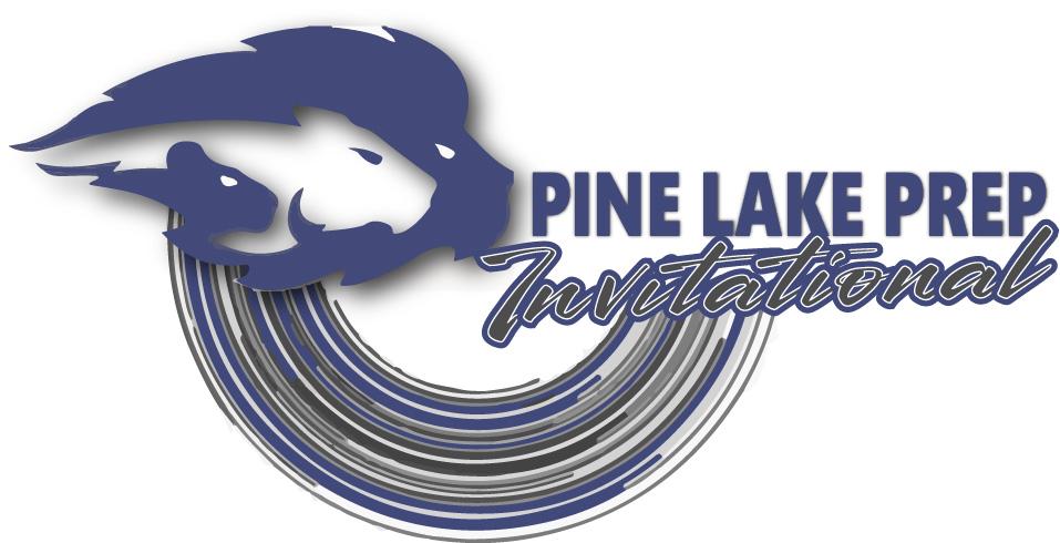 News - Pine Lake Prep Meets