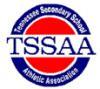 News - Tennessee TSSAA Outdoor State Championships Live Webcast Info