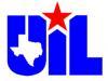 News - Texas UIL Outdoor State Championships Live Webcast Info