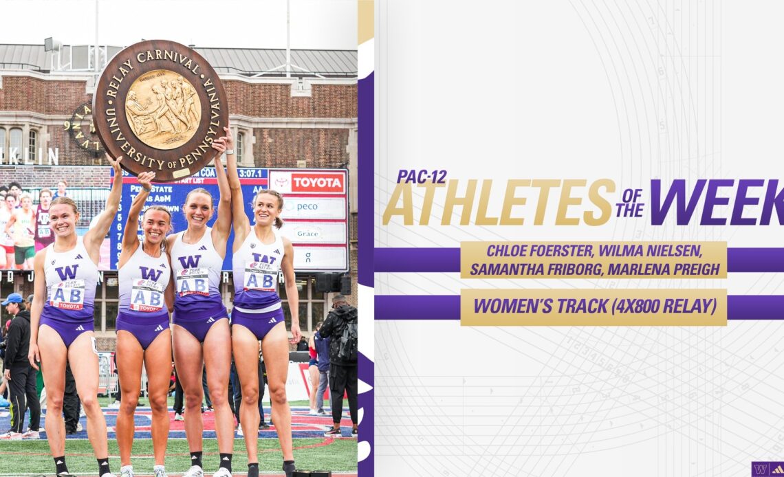 4x8 pac-12 aow