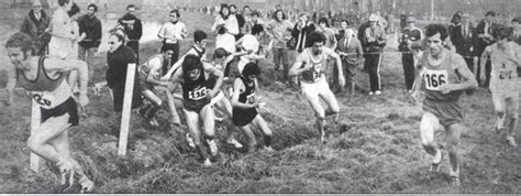 This Day in Track & Field History, April 15, 2024, Neil Cusack wins Boston Marathon (1974), Lisa Rainsberger wins Boston Marathon (1985), by Walt Murphy News and Result Services