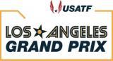 USATF.TV - News - USATF Los Angeles Grand Prix presented by Nike Live TV / Webcast Info