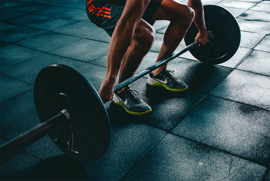 What makes a fitness app successful?