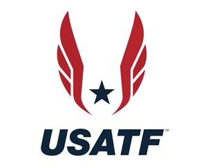 News - USATF Statement Regarding Team For 2024 World Athletics U20 Championships