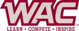 News - WAC Outdoor Championships Live Webcast Info