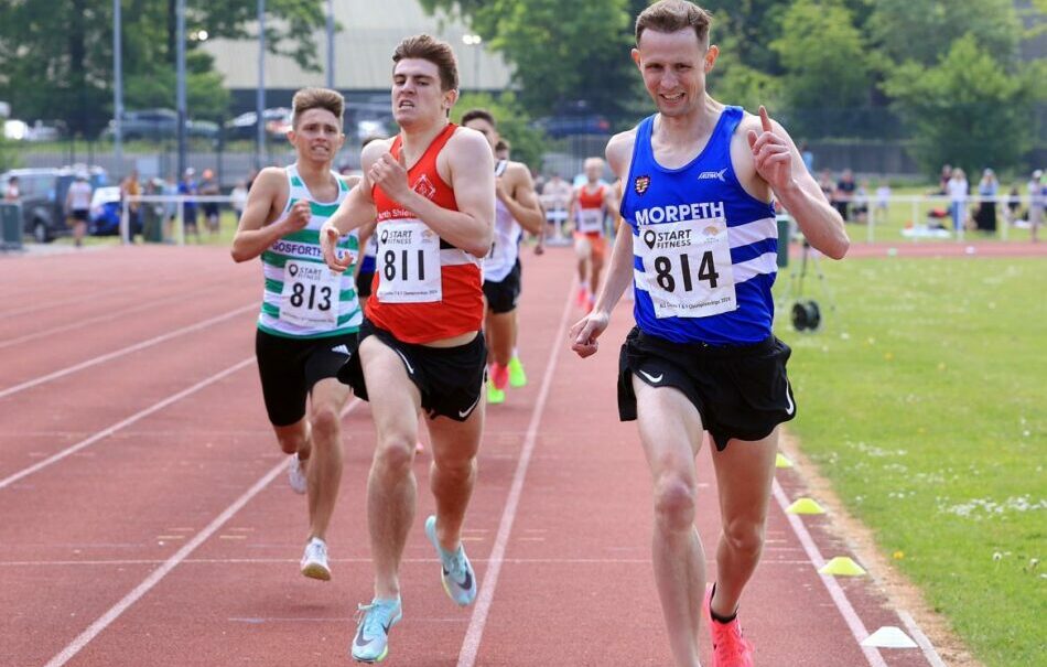 County Championships results round-up - AW