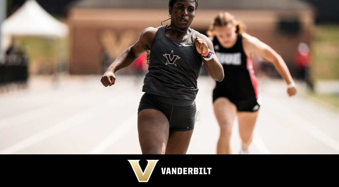 Dores to Fight in Florida