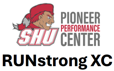 MySportsResults.com - News - RUNstrong Summer Resistance Training to Take Place at Sacred Heart University