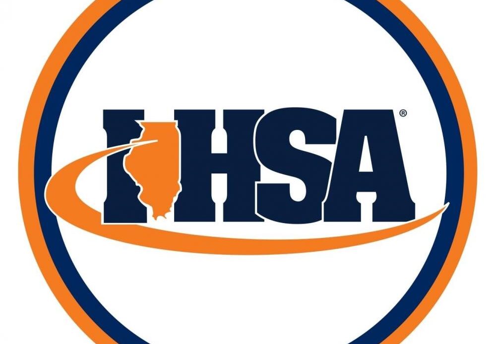 News - 2024 IHSA Class 1A Boys Sectionals - Going the Distance - VCP ...