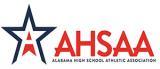 News - 2024 Results - Alabama AHSAA Outdoor State Championships