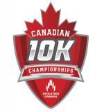 News - 2024 Results - Canadian 10K Championships