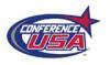 News - 2024 Results - Conference USA Outdoor Championships