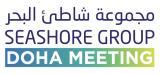 News - 2024 Results - Doha Diamond League - Seashore Group Doha Meeting