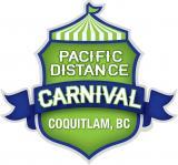 News - 2024 Results - Pacific Distance Carnival and Canadian 10,000m / 10,000m RW Championships
