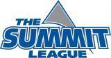 News - 2024 Results - Summit League Outdoor Championships