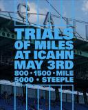 News - 2024 Results - Trials of Miles at Icahn