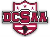 News - 2024 Results - Washington DC DCSAA Outdoor City Championships