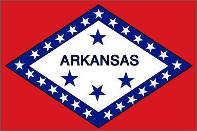 News - Arkansas State Meet Recap 2024