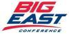 News - Big East Outdoor Championships Live Webcast Info