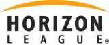 News - Horizon League Outdoor Championship Live Webcast Info