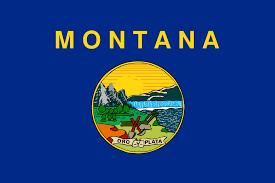 News - Montana State Meet Recap 2024