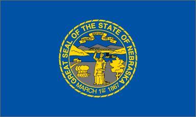 News - Nebraska State Meet Recap 2024