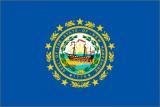 News - New Hampshire State Meet Recap 2024