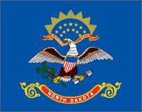 News - North Dakota State Meet 2024