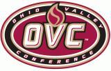 News - Ohio Valley Conference Championships Live Webcast Info