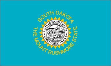 News - South Dakota State Meet Recap 2024