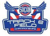 News - Southern Conference Outdoor Championships Live Webcast Info