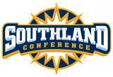 News - Southland Outdoor Championships Live Webcast Info