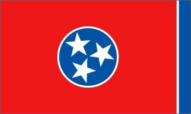 News - Tennessee State Meet Recap 2024