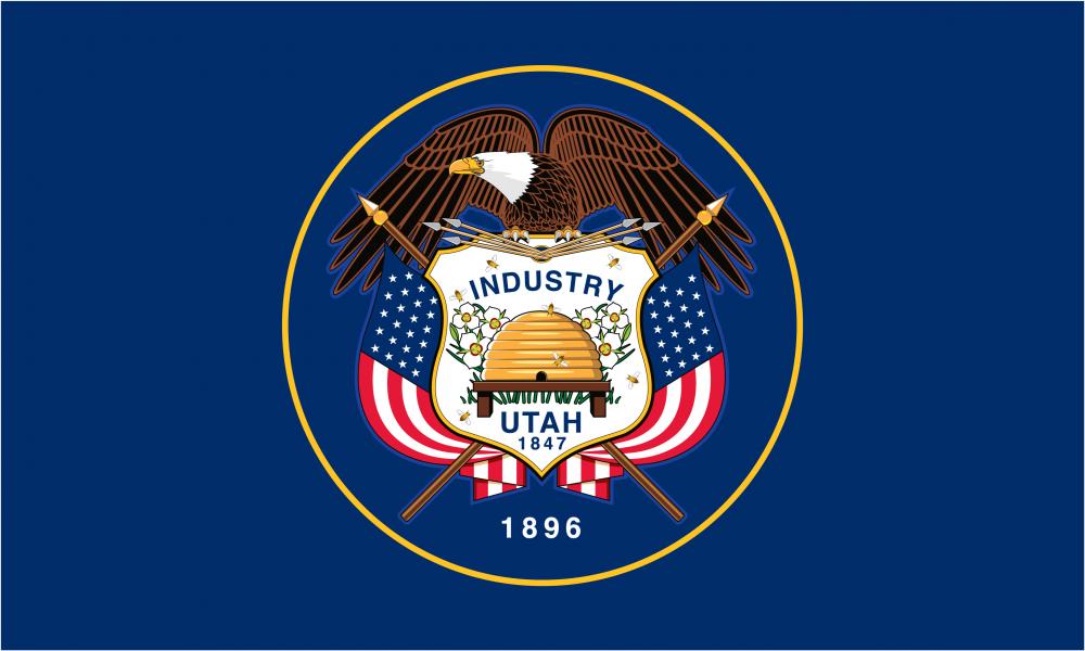 News - Utah State Meet Recap 2024 - Daniel Simmons Pairs 8:36.79/4:01.27