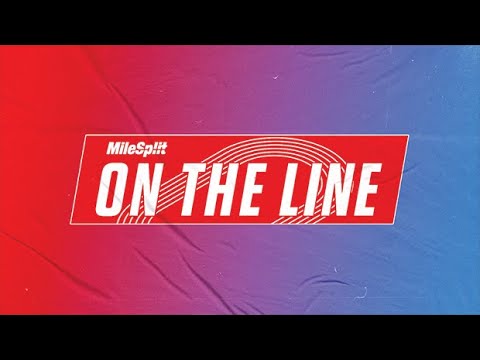 On The Line: 300mH Record Goes Down, Plus More State Championship Results & Florida States Preview