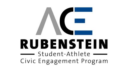 Rubenstein ACE Program Enters Ninth Year