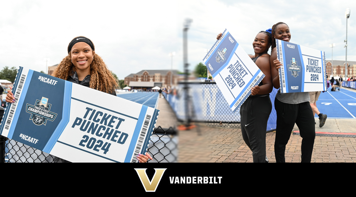 Three Dores Punch Tickets to Eugene