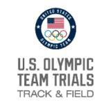 News - 2024 Results - U.S. Olympic Team Trials - Track & Field